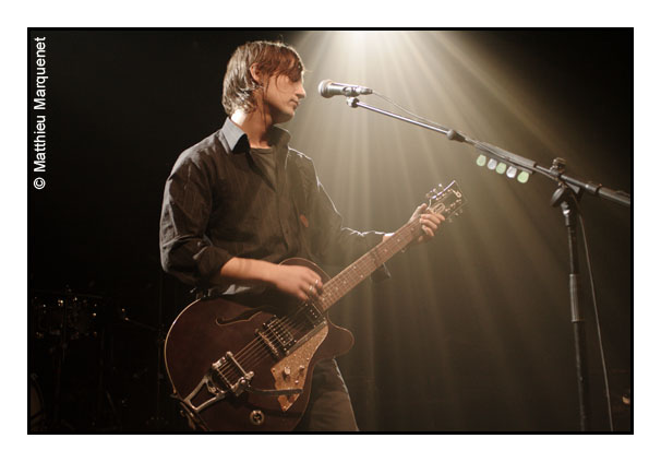 live : photo de concert de BOOK MUSIQUE � Paris, concerts